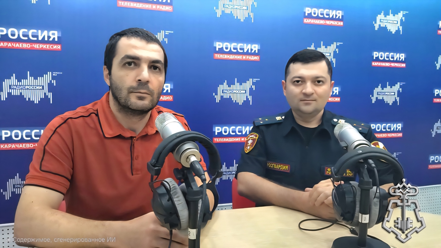 Фотогалерея