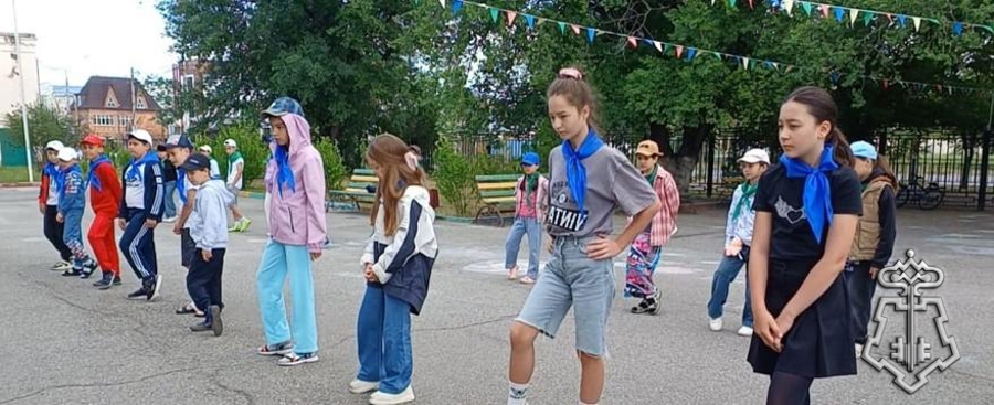 Фотогалерея