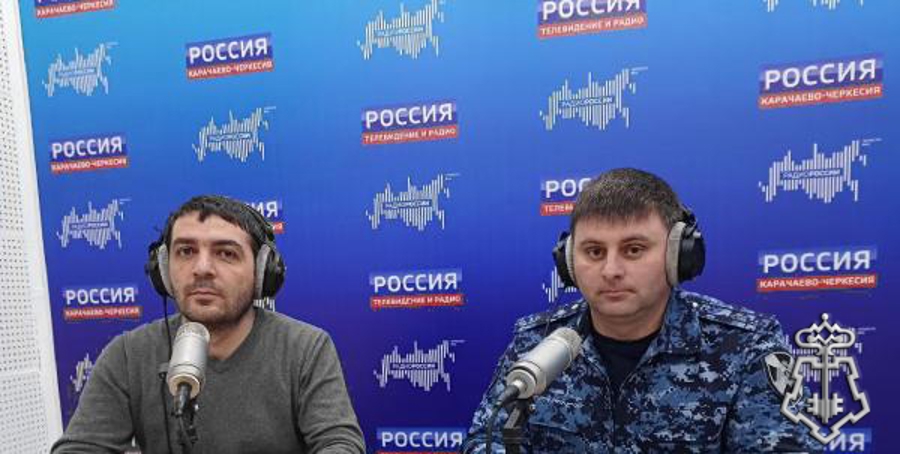 Фотогалерея