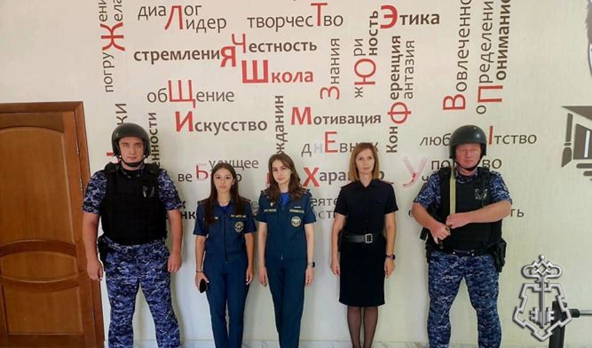 Фотогалерея