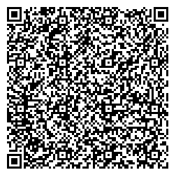 QR УВО